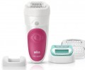 Braun Silk-epil 5 SensoSmart 5513