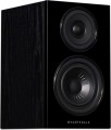 Wharfedale Diamond 12.1