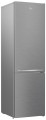 Beko RCNA 406I40 XBN