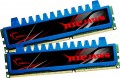 G.Skill Ripjaws DDR3 2x4Gb