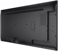 Iiyama ProLite LH5542UHS-B1