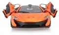 Rastar McLaren P1 1:14