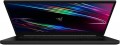 Razer Blade Stealth 13 Late 2020