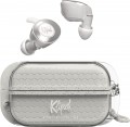 Klipsch T5 II True Wireless Sport