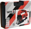 Yato YT-82273