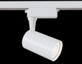 Maytoni Track lamps TR003-1-6W3K-W