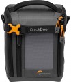 Lowepro GearUp Creator Box M II