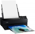 Epson SureColor SC-P900