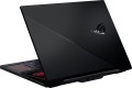 Asus ROG Zephyrus Duo 15 SE GX551QR