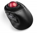 Kensington Orbit Fusion Wireless Trackball