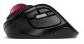 Kensington Orbit Fusion Wireless Trackball