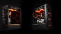 Enermax Liqmax III 240 RGB