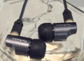 Panasonic Technics EAH-TZ700