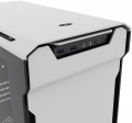 Phanteks Enthoo Evolv MATX TG PH-ES314ETGGS