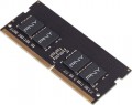 PNY DDR4 SO-DIMM 1x16Gb
