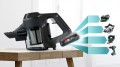 Bosch Unlimited BBS 611BSC