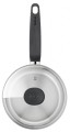 Tefal Primary E308S474