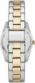DKNY NY2903
