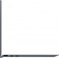 Asus ZenBook 14 UM425UA