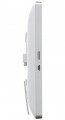 Dahua DH-VTH1660CH