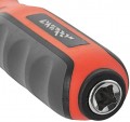 Отверточная рукоятка Dnipro-M 79996000