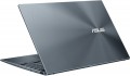 Asus ZenBook 14 UM425QA