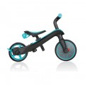 Globber Trike Explorer 4 in 1