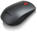 Lenovo Professional Wireless Laser Mouse