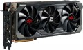 PowerColor Radeon RX 6900 XT Red Devil AXRX 6900XT 16GBD6-3D