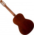 Godin Etude Q1T