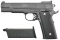 Galaxy G.20S