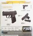 Sig Sauer P365