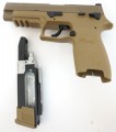 Sig Sauer P320-M17