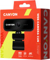 Упаковка Canyon CNE-HWC2H