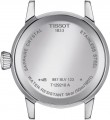 TISSOT Classic Dream Lady T129.210.11.053.00