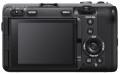 Sony FX3 kit