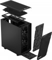 Fractal Design Meshify 2 Compact