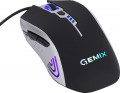 Gemix W-100
