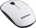 Gemix GM195