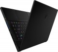 MSI GS66 Stealth 10UH