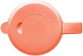 Ecosoft Dewberry Shape