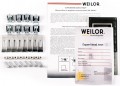 Weilor Allerhand WRX 7745
