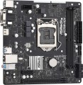 ASRock H370M-HDV