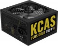 Aerocool Kcas Plus Gold 750W