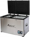Alpicool BCD125