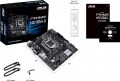 Asus PRIME H510M-D