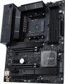 Asus ProArt B550-CREATOR