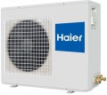 Haier AC24CS1ERA(S)/1U24FS1EAA