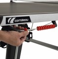 Cornilleau 500X Cross Outdoor