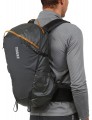 Thule Stir 25L M